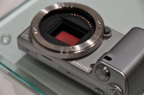 cuidado-cuerpo-camara-nex