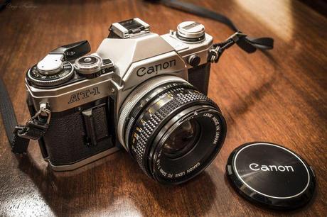 cuidado-cuerpo-camara-madera