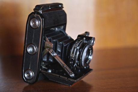 cuidado-cuerpo-camara-vintage