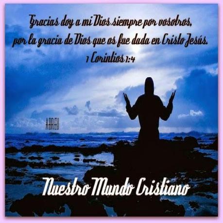 Cómo descansar en la fidelidad de Dios