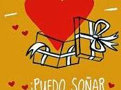 Reseña: ¿Puedo soñar contigo?
