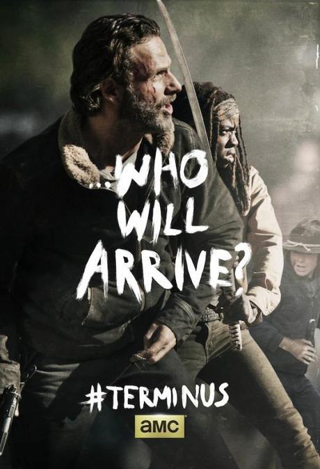 the-walking-dead-season-4-last-episodes-poster