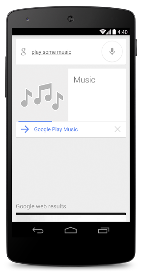 google-now-music