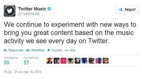 twitter-music-cierra-1