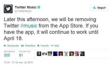 twitter-music-cierra