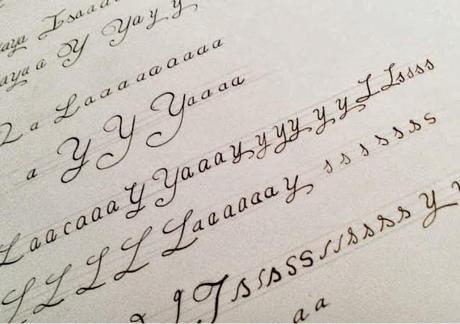 La Yaya Isasa: naturalidad y sencillez unidas en un packaging