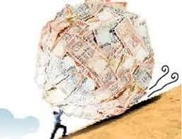 Vivir sin Cuenta Corriente