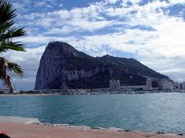 Cortina de Humo: ¿tapar a Bárcenas con Gibraltar?