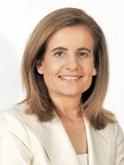 Nos Sacarán de la Crisis (II)