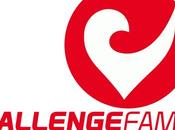 Tipos pruebas triatlón (IV). Triatlones extremos