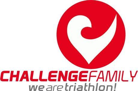 Tipos de pruebas en triatlón (IV). Triatlones extremos challenge_family_01