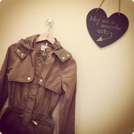 hoyvasanecesitaresto