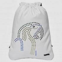 Mochilas Heilige & Sünder