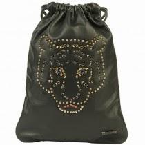 Mochilas Heilige & Sünder