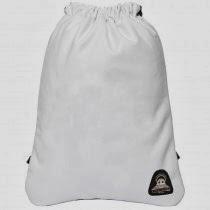 Mochilas Heilige & Sünder