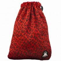 Mochilas Heilige & Sünder