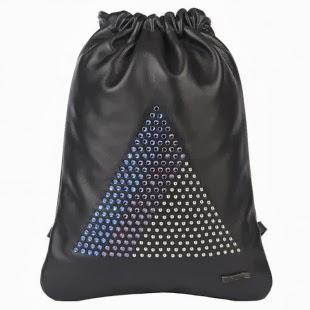 Mochilas Heilige & Sünder