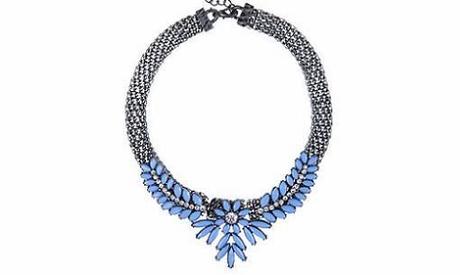 Tendencias para este verano 2014