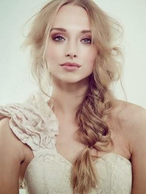 Tendencias para este verano 2014