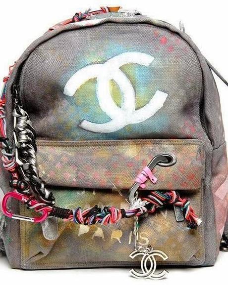 Tendencias para este verano 2014