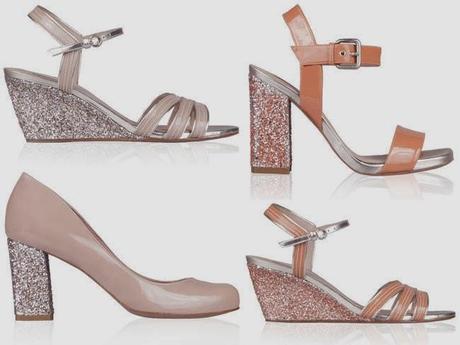 Tendencias para este verano 2014