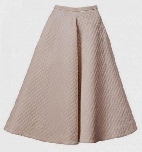 Tendencias para este verano 2014