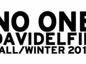 David Delfín ONE-