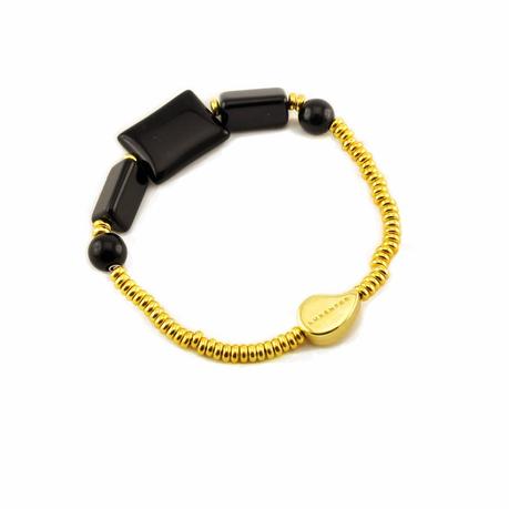Pulseras Turkana- Proyecto Solidario- Luxenter & Fundación Emalaikat