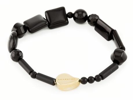 Pulseras Turkana- Proyecto Solidario- Luxenter & Fundación Emalaikat