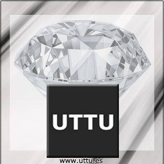 UTTU Joyas