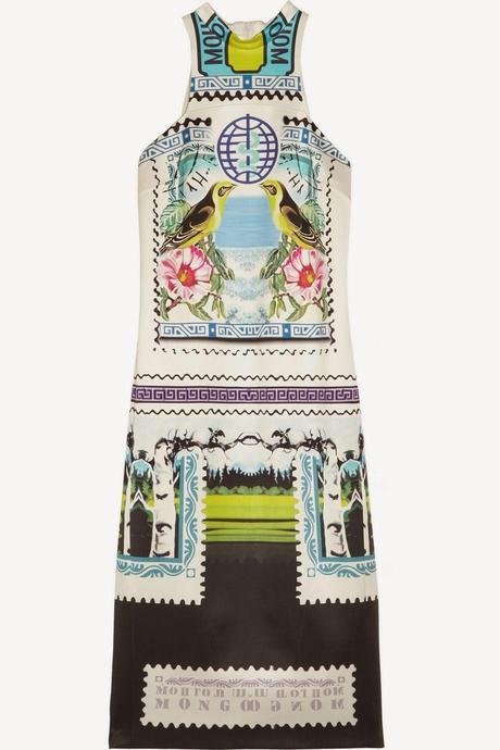 Navegando, navegando...