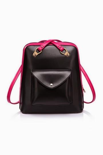 Navegando, navegando...