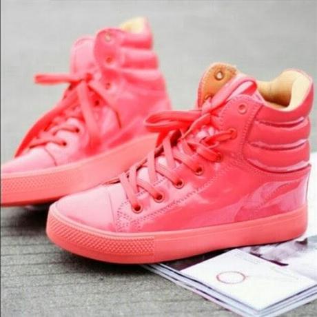 Navegando, navegando...