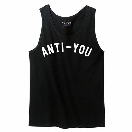 Navegando, navegando...