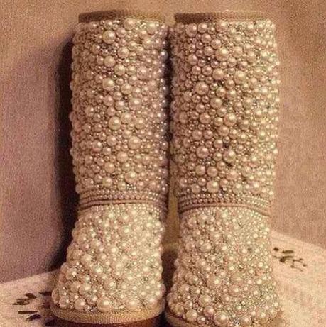 Navegando, navegando...