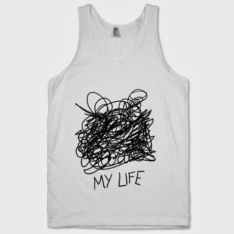 Navegando, navegando...