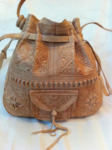 Navegando, navegando...