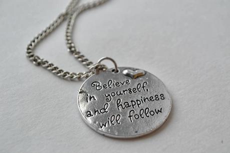 Navegando, navegando...