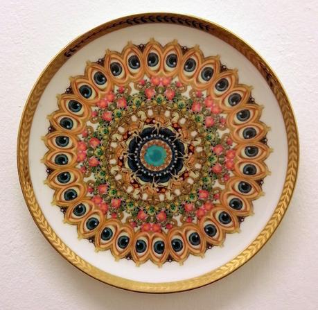 WONDERS by ARTEFACTO en La Fresh Gallery