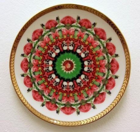 WONDERS by ARTEFACTO en La Fresh Gallery