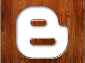 sitios para poner widgets Blogger gratis