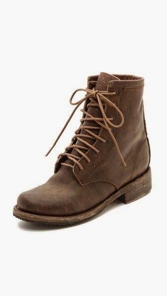 Día del padre: Inspiración