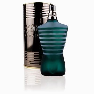 Día del padre: Inspiración