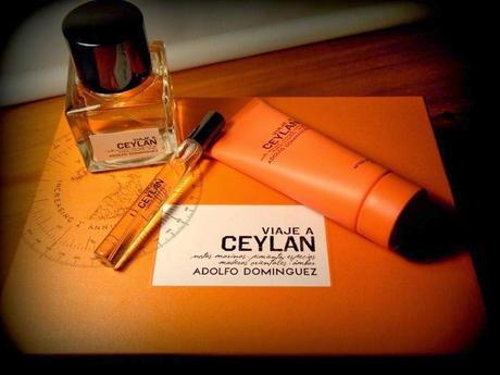 Día del padre: Inspiración