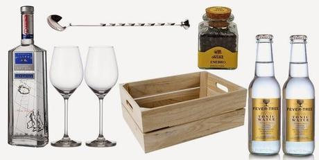 Día del padre: Inspiración