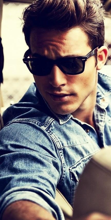 Día del padre: Inspiración