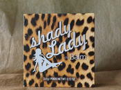 Shady Lady Balm