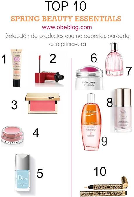 TOP_10_SPRING_BEAUTY_ESSENTIALS_ObeBlog_01