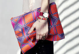 Revistas Abril 2014.