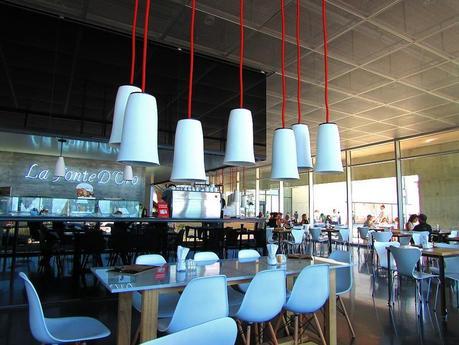 MAR Museo de Arte Contemporáneo de Mar del Plata